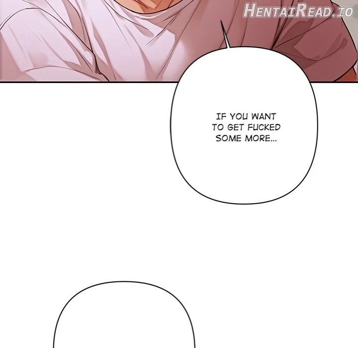 Desire Village Chapter 9 - page 52