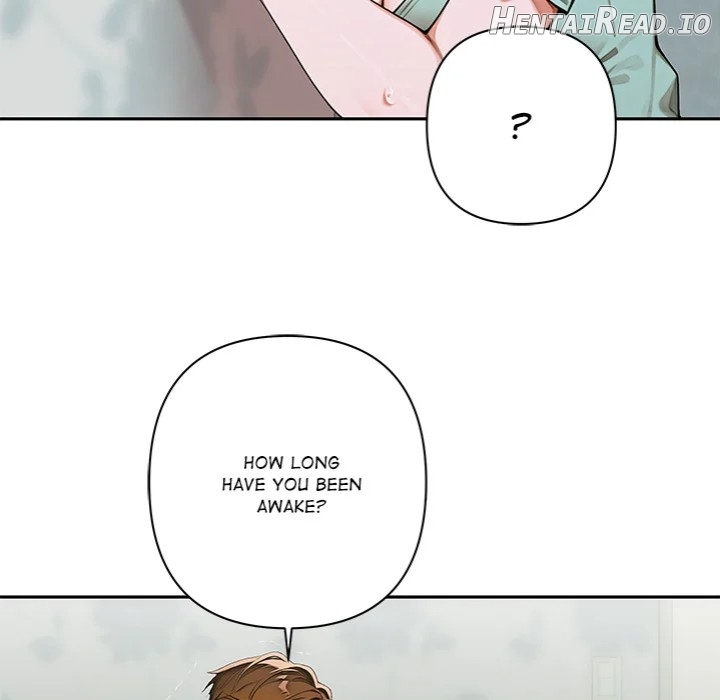 Desire Village Chapter 9 - page 56