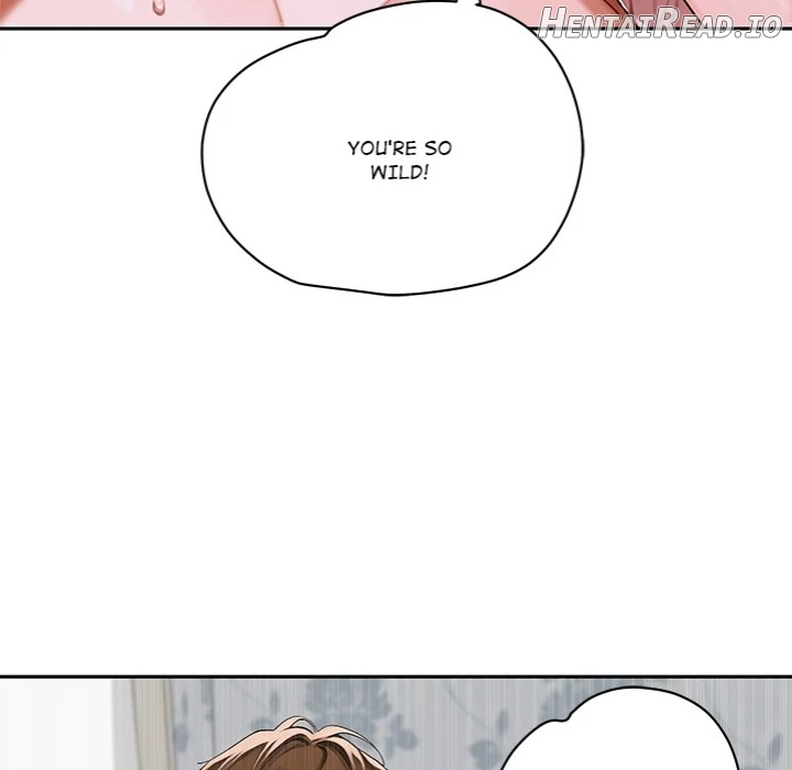 Desire Village Chapter 9 - page 81
