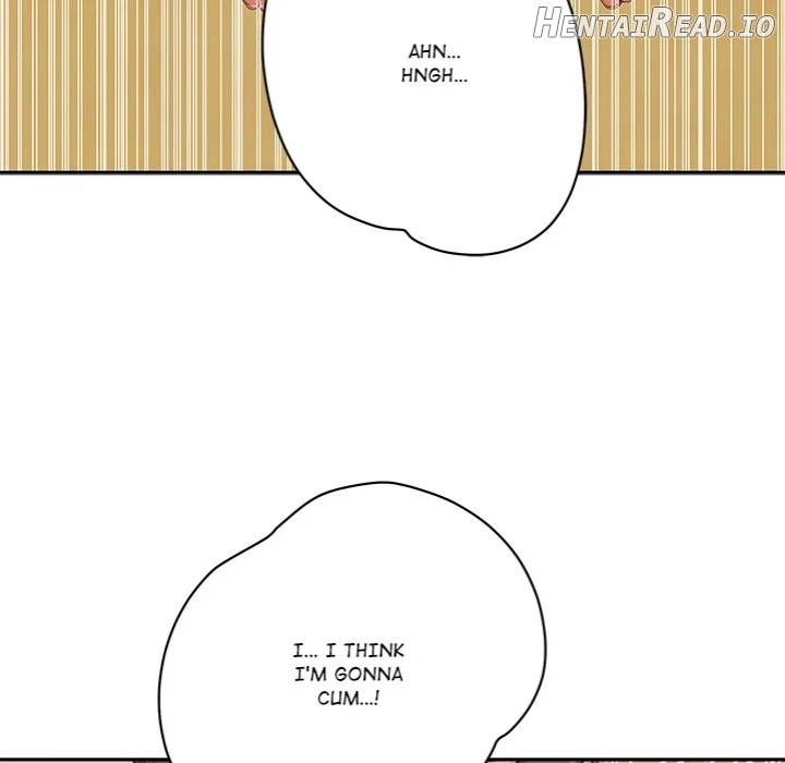 Desire Village Chapter 9 - page 92