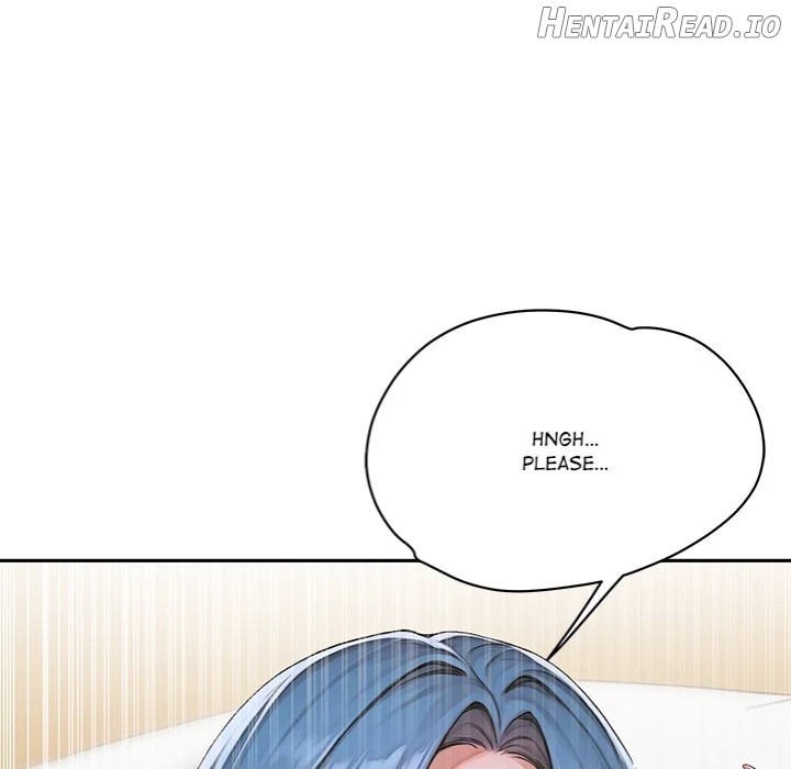 Desire Village Chapter 9 - page 99