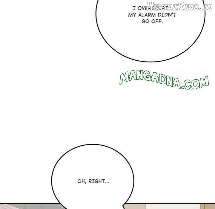Desire Village Chapter 10 - page 102