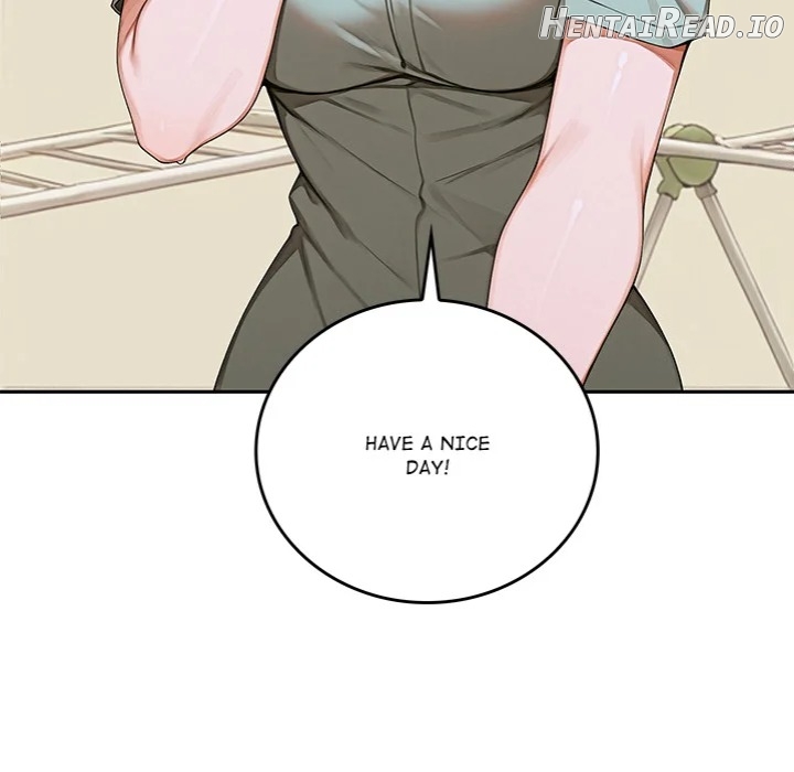 Desire Village Chapter 10 - page 109