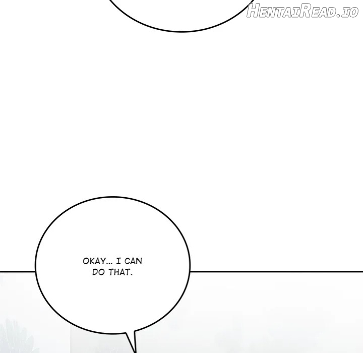 Desire Village Chapter 10 - page 42