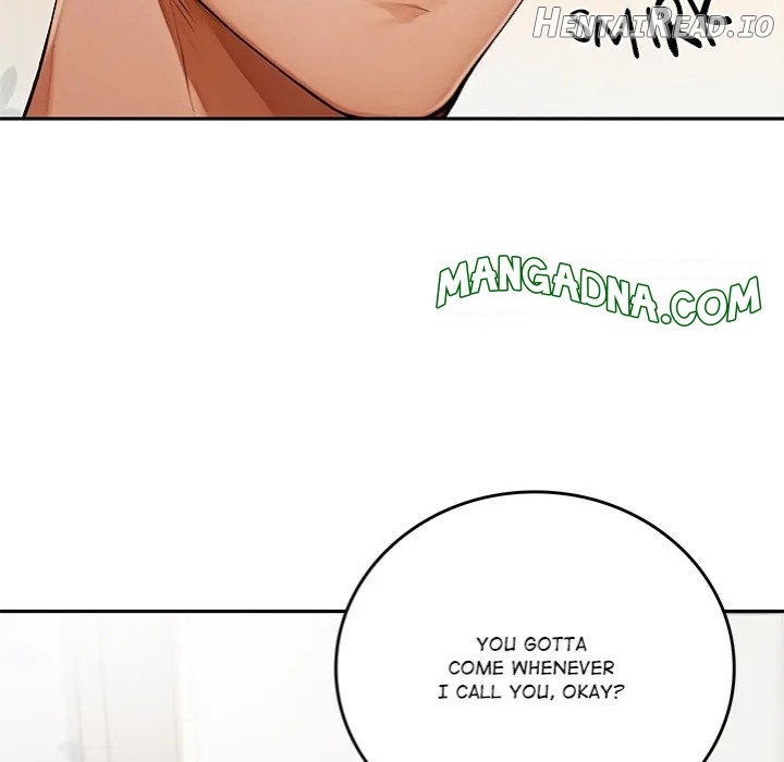 Desire Village Chapter 10 - page 53