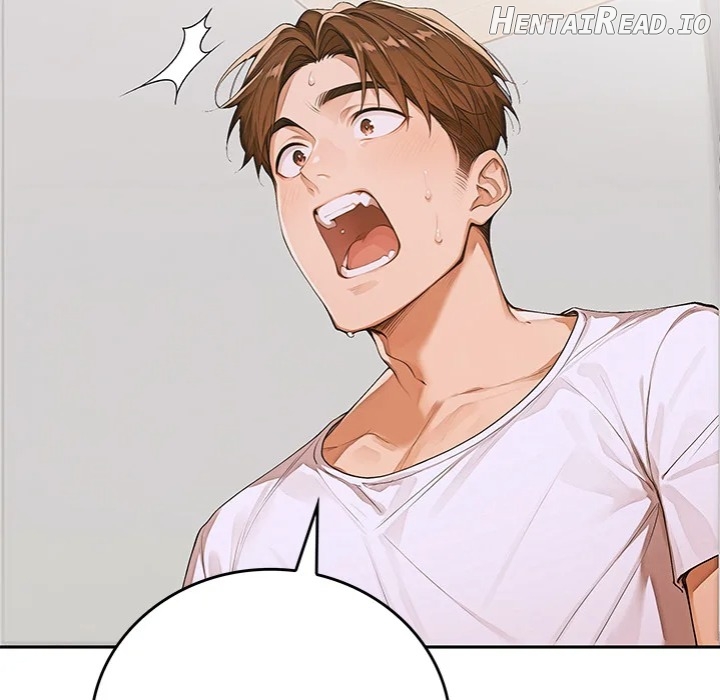 Desire Village Chapter 10 - page 60