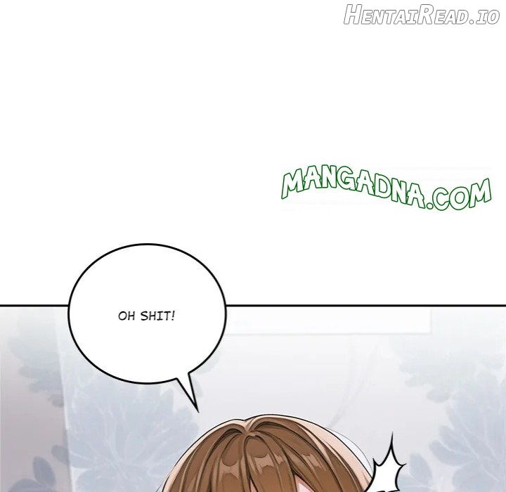 Desire Village Chapter 10 - page 79