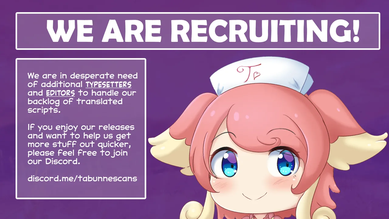 Rio to Micchaku Ecchi ♡ Chapter 1 - page 8