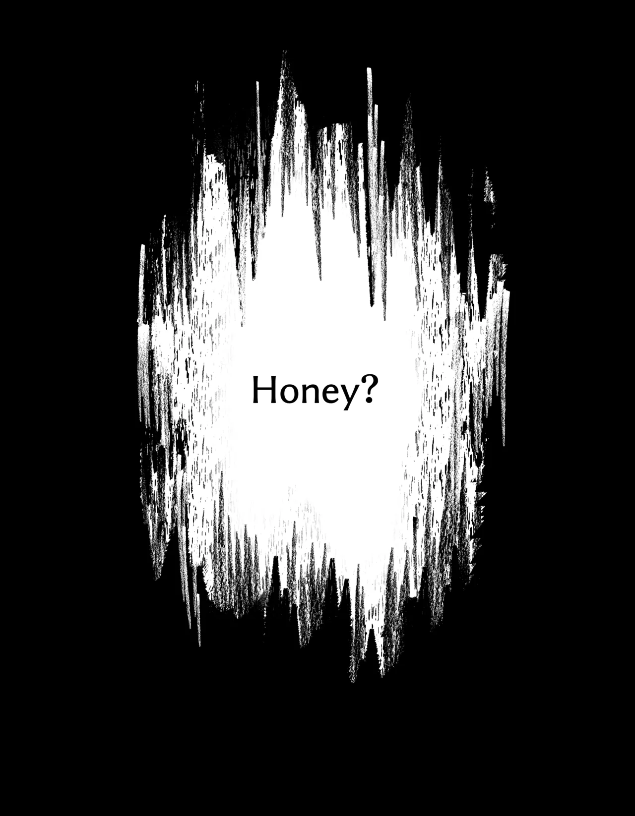 original   Hentai Chapter 1 - page 38