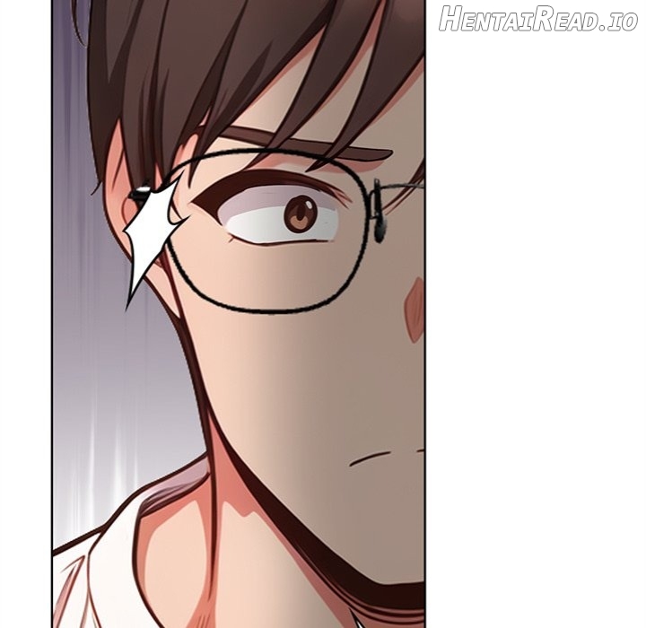 Love-Motion Capture Chapter 25 - page 10