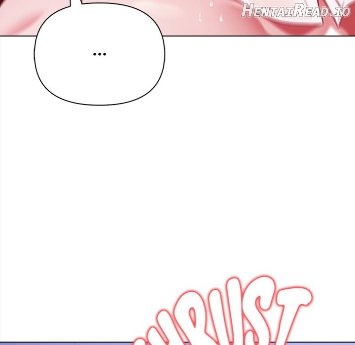Love-Motion Capture Chapter 25 - page 101