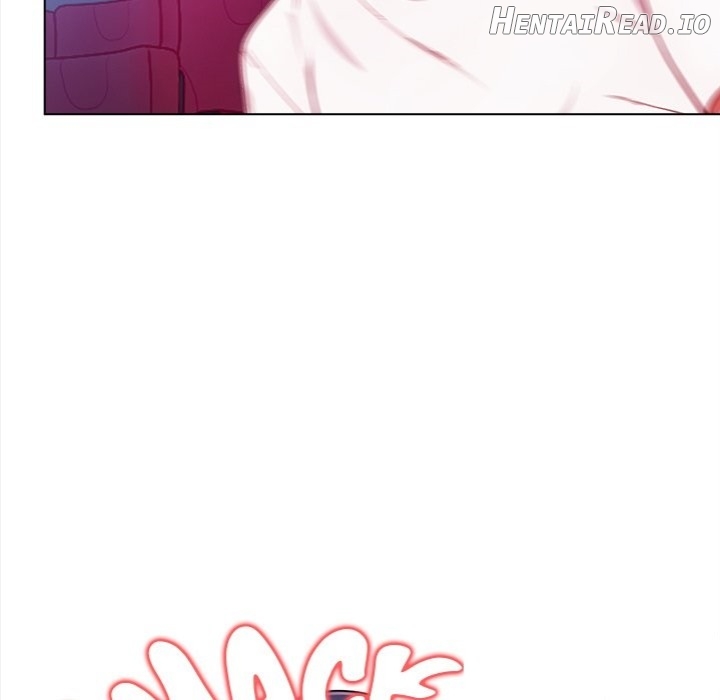 Love-Motion Capture Chapter 25 - page 105