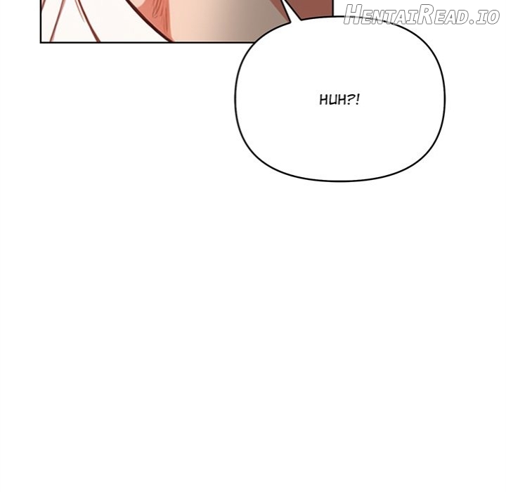 Love-Motion Capture Chapter 25 - page 11