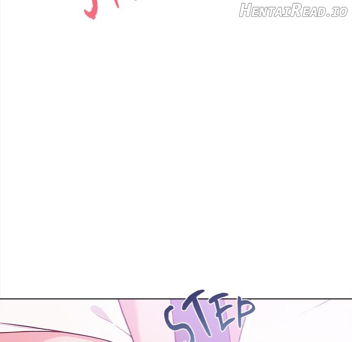 Love-Motion Capture Chapter 25 - page 115