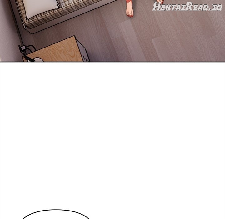 Love-Motion Capture Chapter 25 - page 13