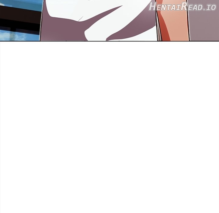 Love-Motion Capture Chapter 25 - page 28