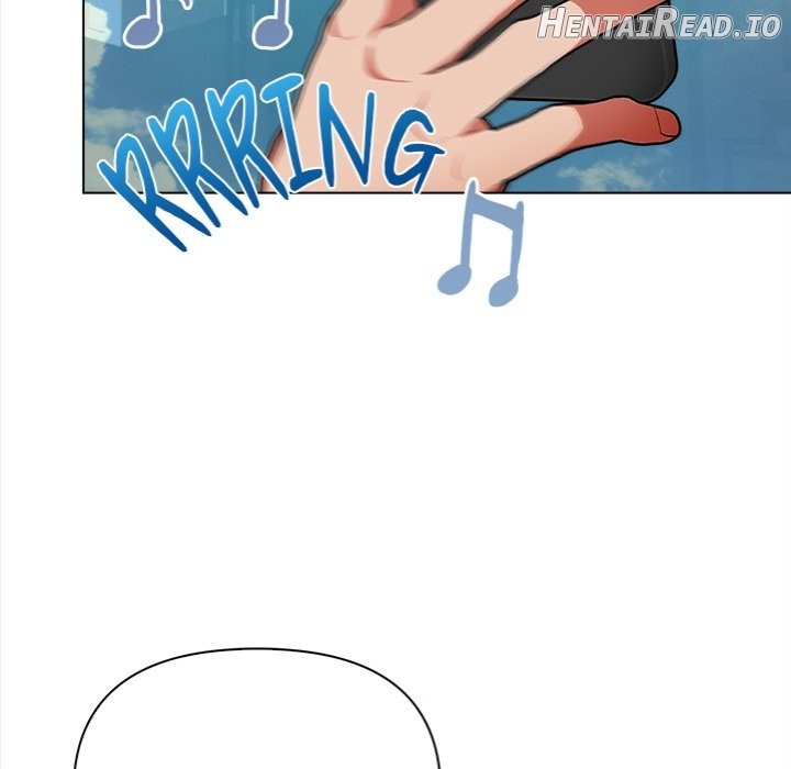 Love-Motion Capture Chapter 25 - page 31