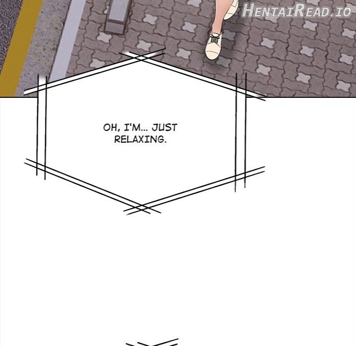 Love-Motion Capture Chapter 25 - page 35