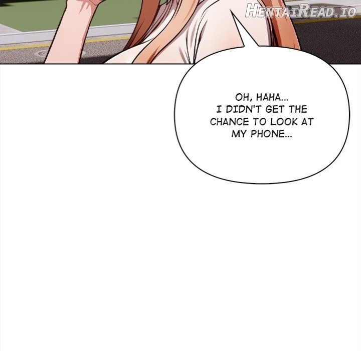 Love-Motion Capture Chapter 25 - page 37