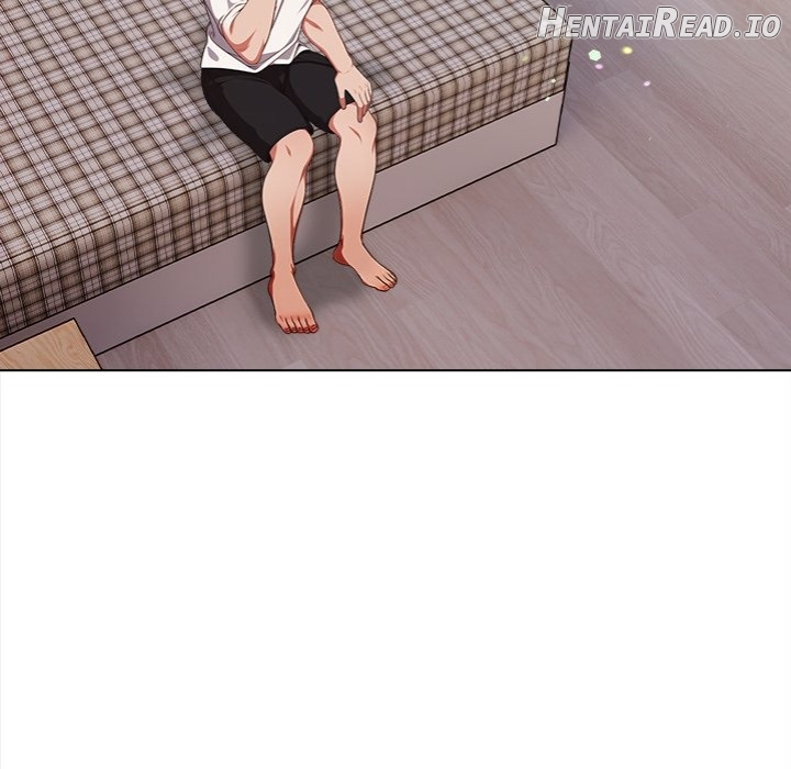 Love-Motion Capture Chapter 25 - page 46