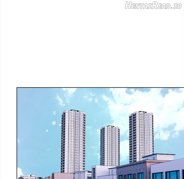 Love-Motion Capture Chapter 25 - page 48