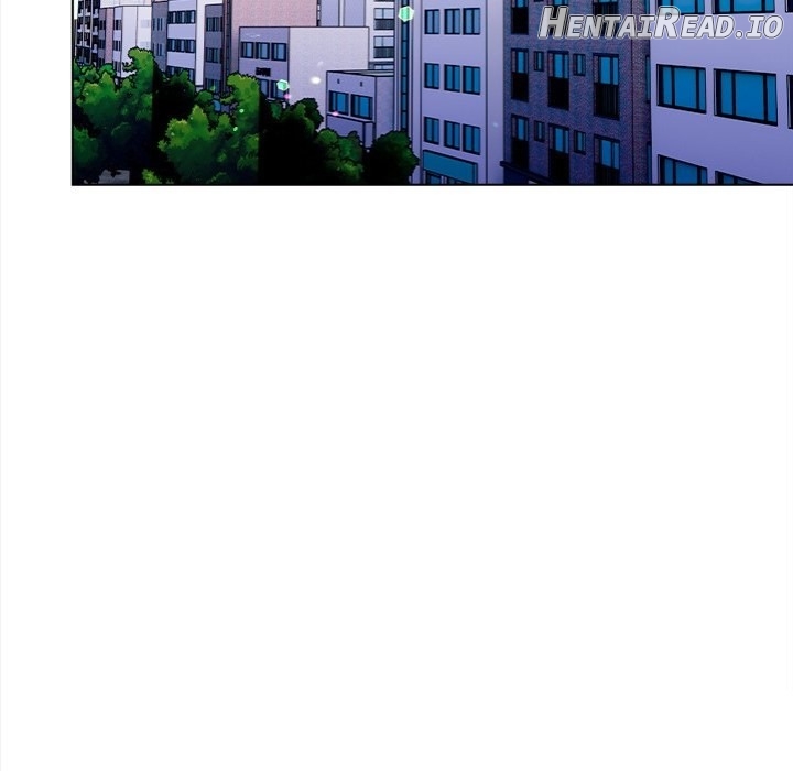 Love-Motion Capture Chapter 25 - page 49