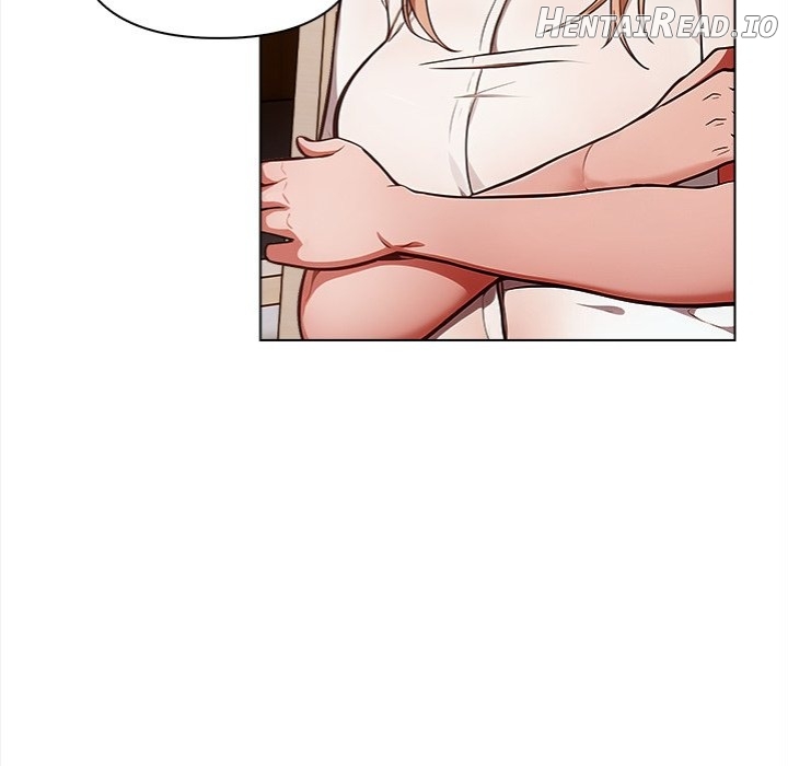 Love-Motion Capture Chapter 25 - page 56