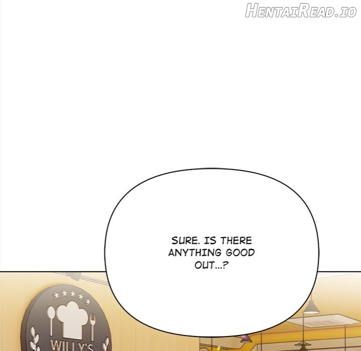 Love-Motion Capture Chapter 25 - page 59