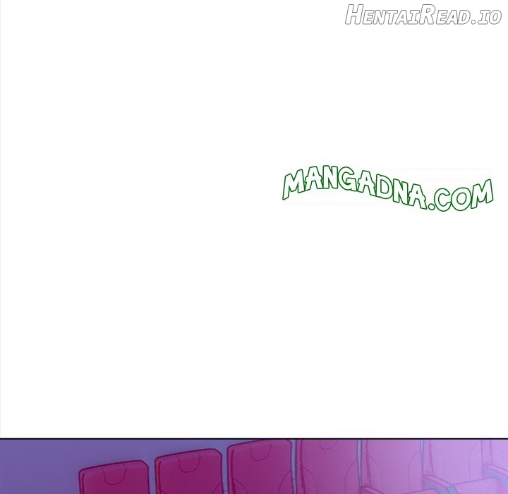 Love-Motion Capture Chapter 25 - page 62