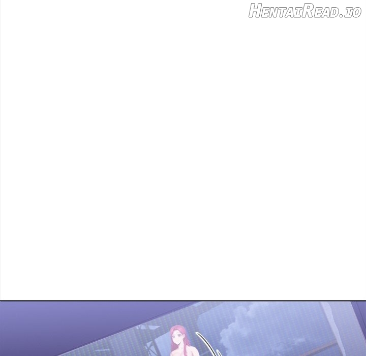 Love-Motion Capture Chapter 25 - page 68