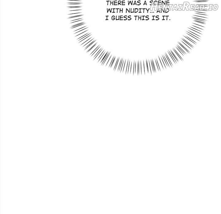 Love-Motion Capture Chapter 25 - page 69