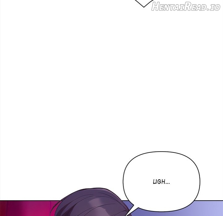 Love-Motion Capture Chapter 25 - page 81