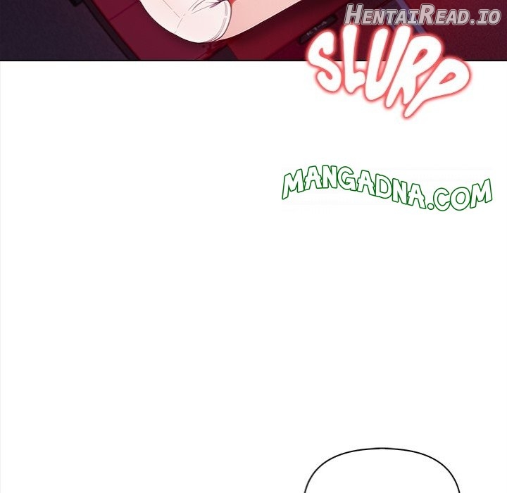 Love-Motion Capture Chapter 25 - page 85