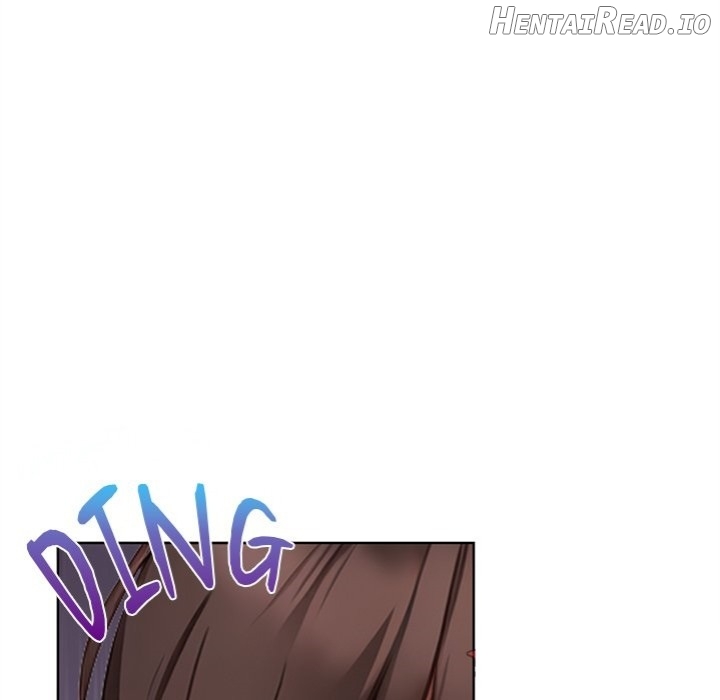 Love-Motion Capture Chapter 25 - page 9