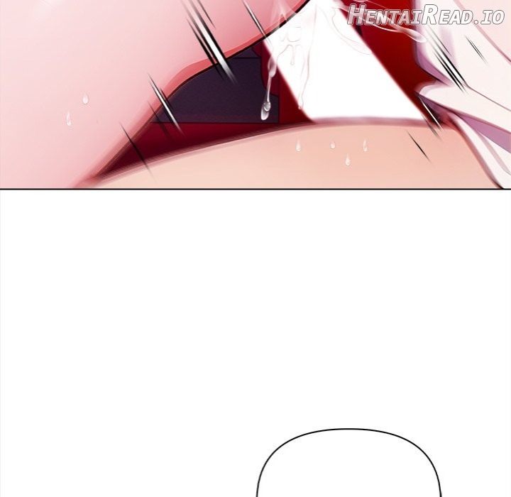 Love-Motion Capture Chapter 25 - page 92