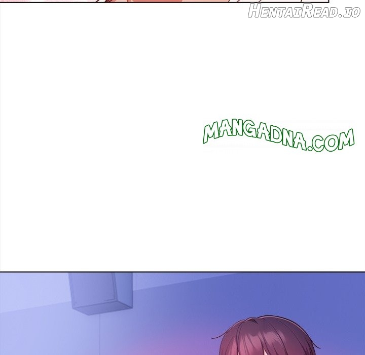 Love-Motion Capture Chapter 26 - page 10
