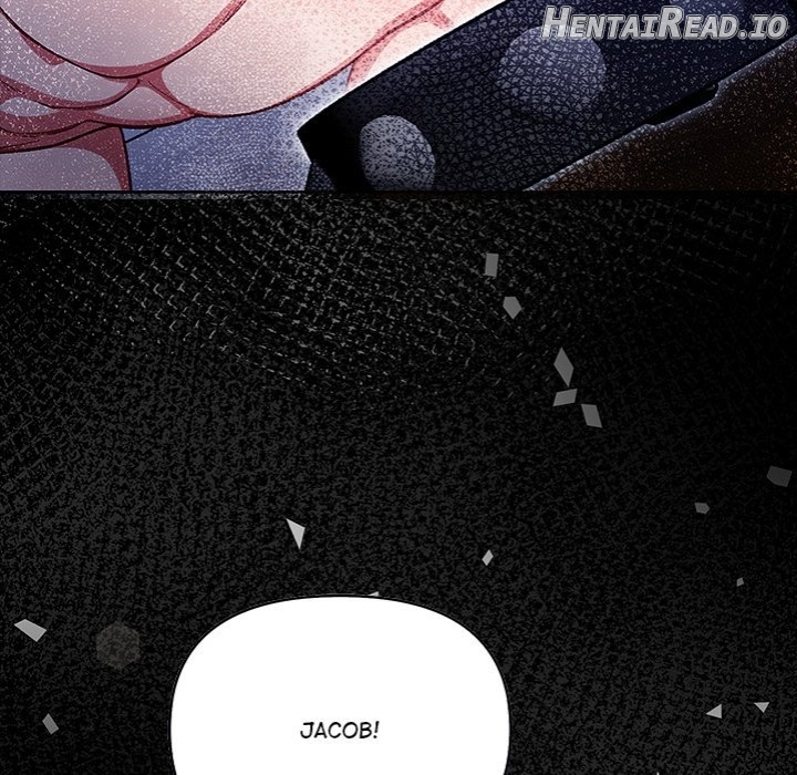 Love-Motion Capture Chapter 26 - page 100