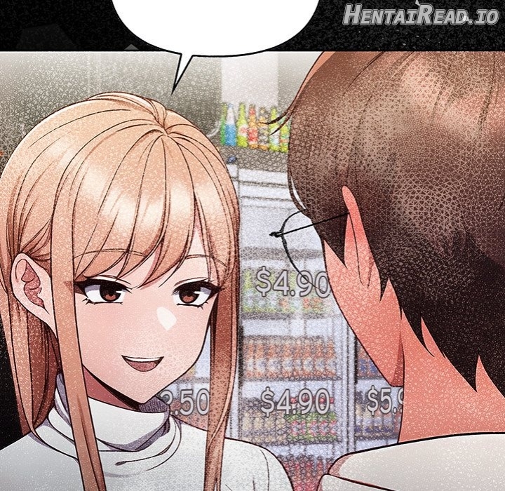 Love-Motion Capture Chapter 26 - page 101