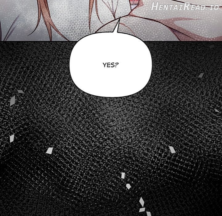 Love-Motion Capture Chapter 26 - page 102