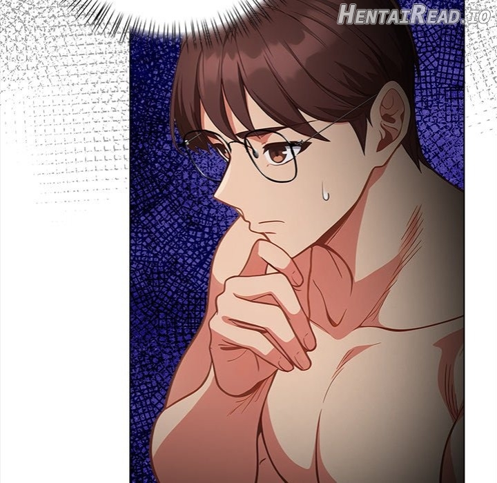 Love-Motion Capture Chapter 26 - page 106