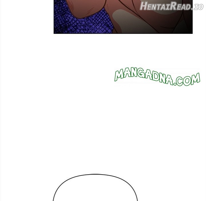 Love-Motion Capture Chapter 26 - page 107