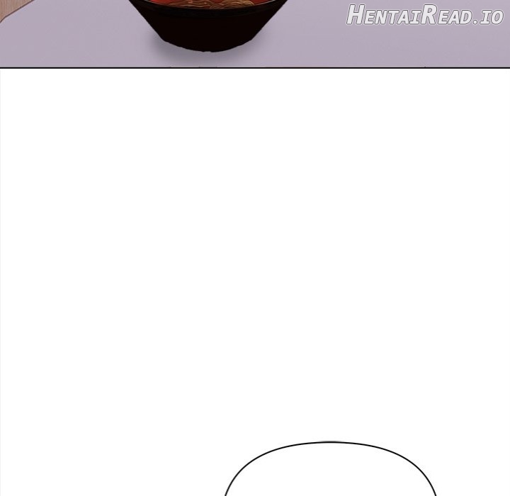 Love-Motion Capture Chapter 26 - page 109