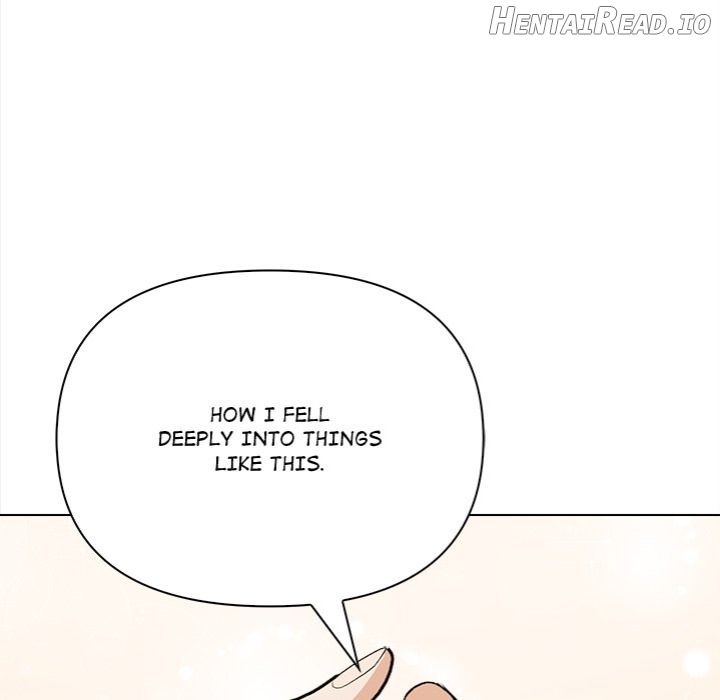 Love-Motion Capture Chapter 26 - page 112