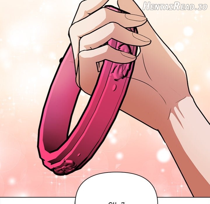 Love-Motion Capture Chapter 26 - page 113