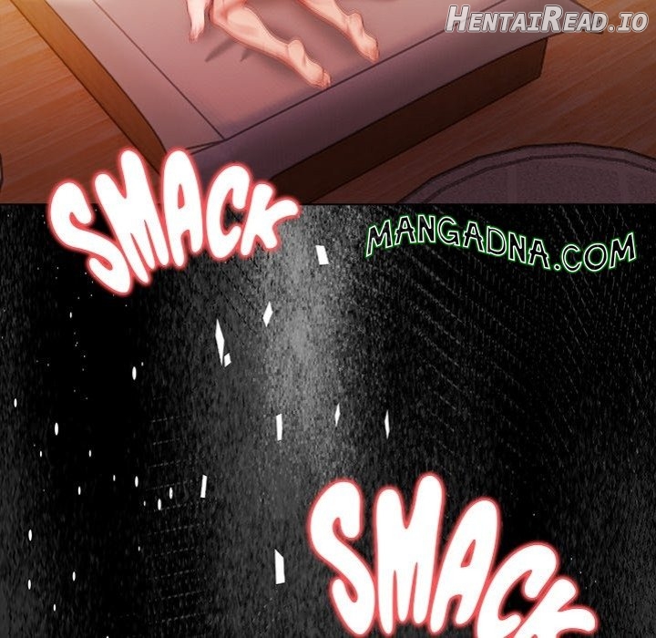 Love-Motion Capture Chapter 26 - page 119