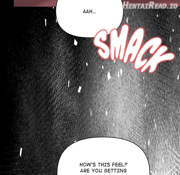Love-Motion Capture Chapter 26 - page 121