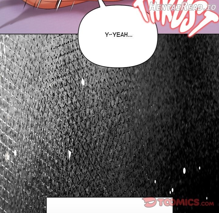 Love-Motion Capture Chapter 26 - page 123