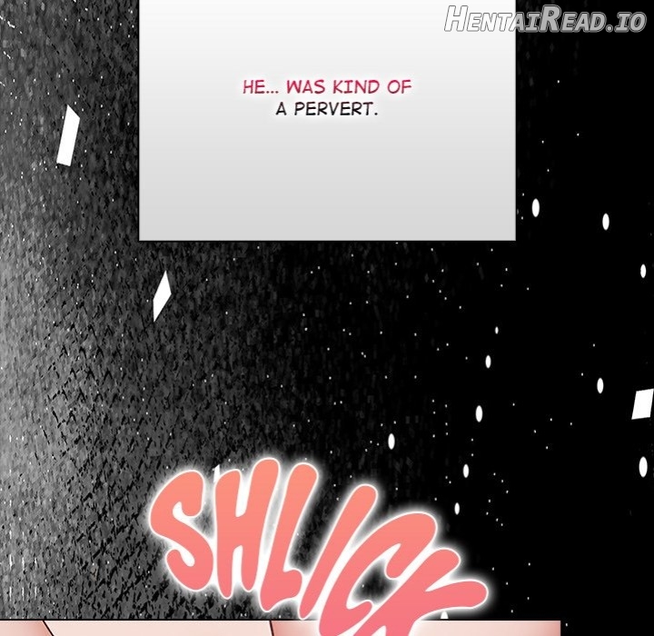 Love-Motion Capture Chapter 26 - page 124