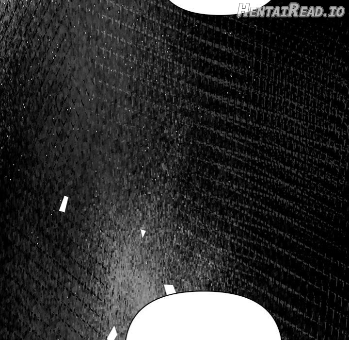 Love-Motion Capture Chapter 26 - page 126