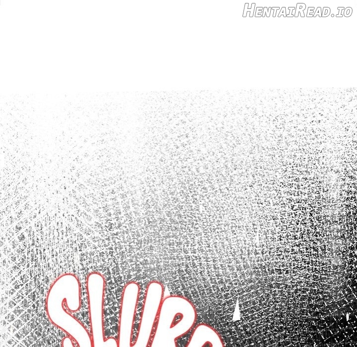 Love-Motion Capture Chapter 26 - page 134